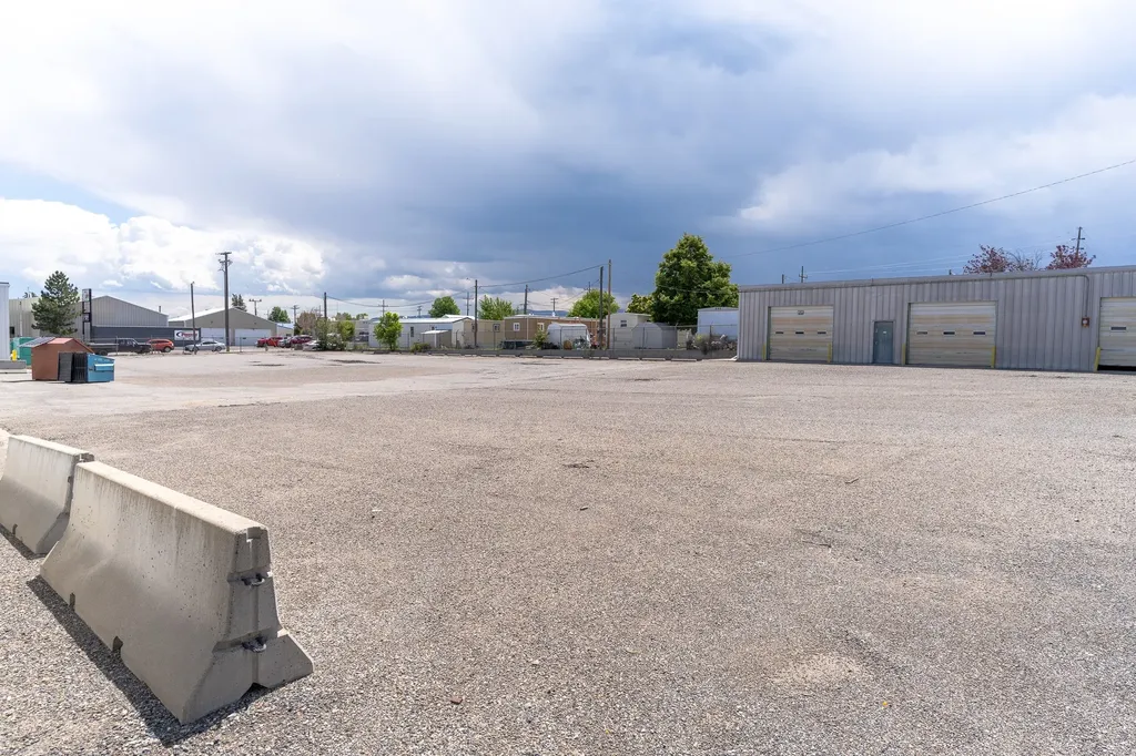 1021 Chestnut Street Helena MT 59601