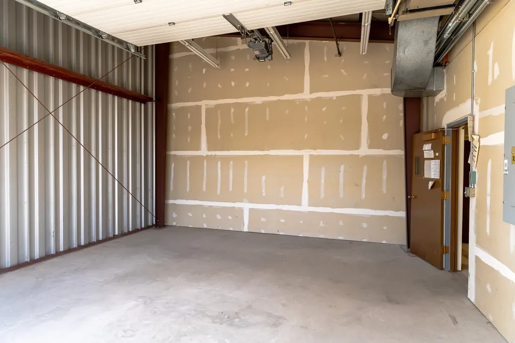 1021 Chestnut Street Helena MT 59601