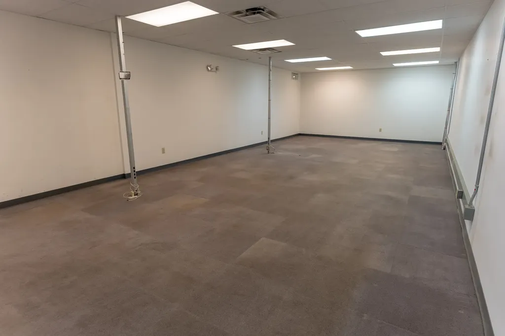 1021 Chestnut Street Helena MT 59601