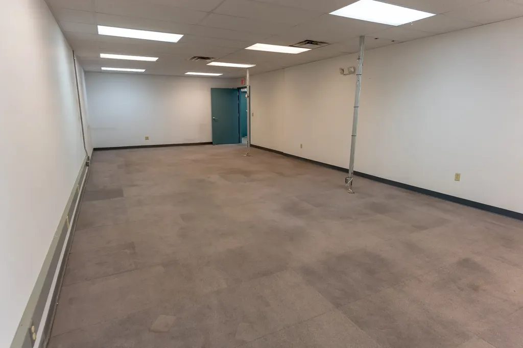 1021 Chestnut Street Helena MT 59601