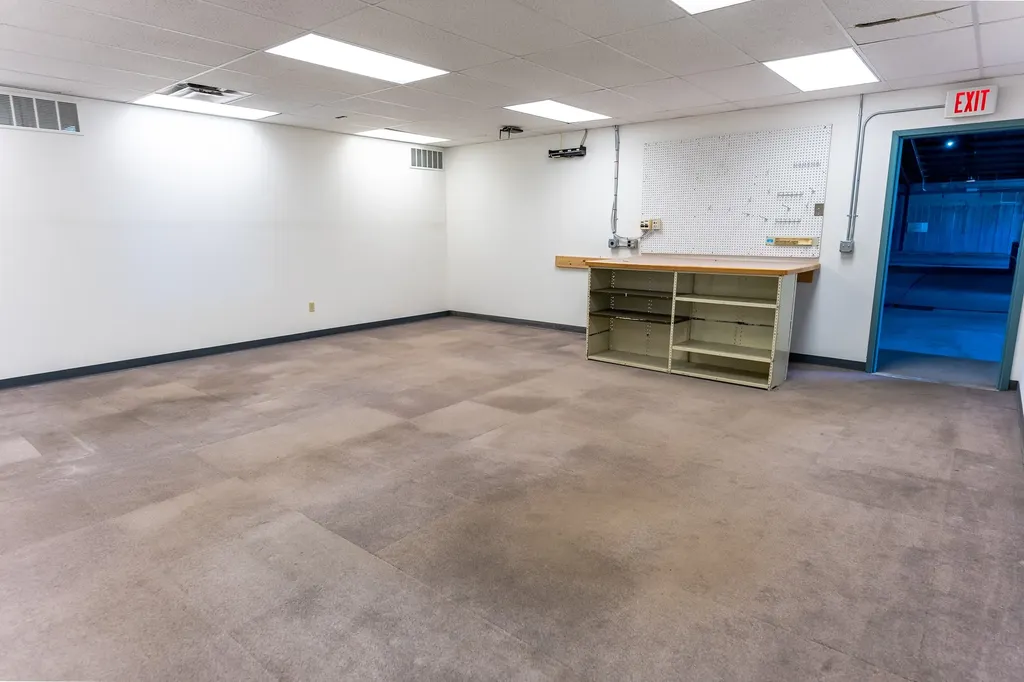 1021 Chestnut Street Helena MT 59601