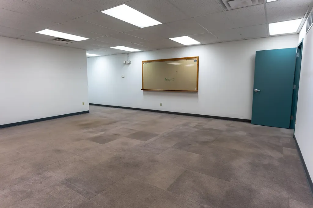 1021 Chestnut Street Helena MT 59601