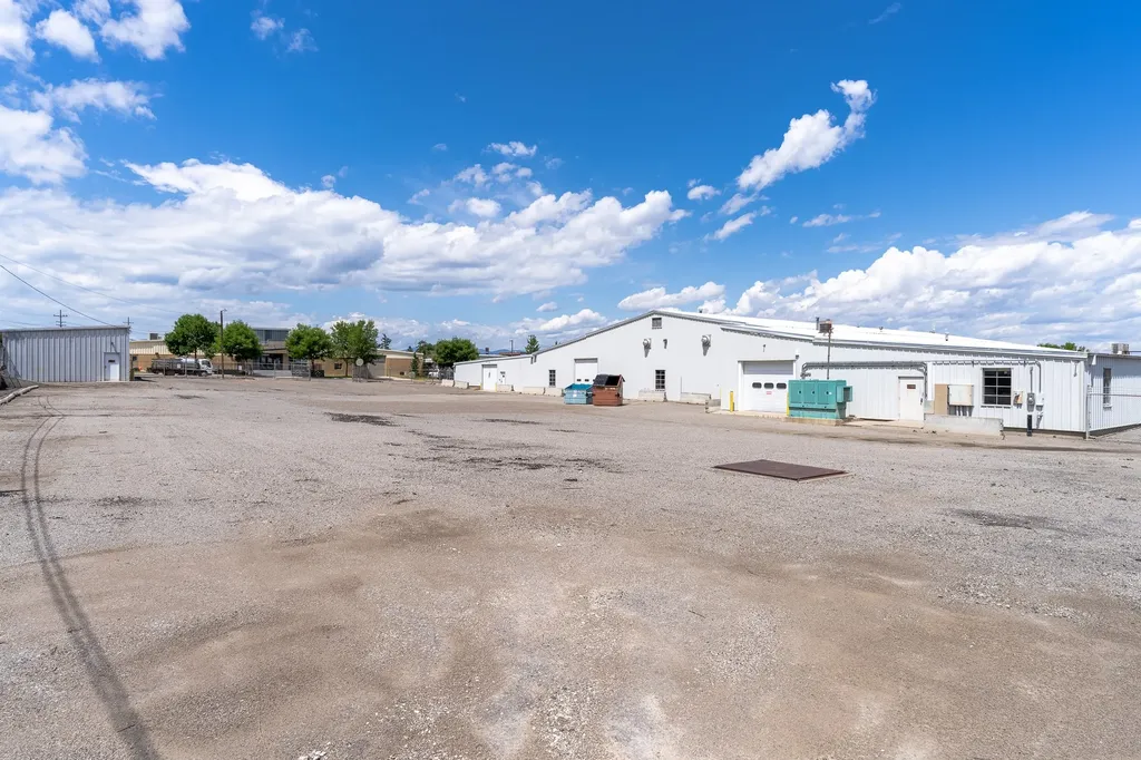 1021 Chestnut Street Helena MT 59601