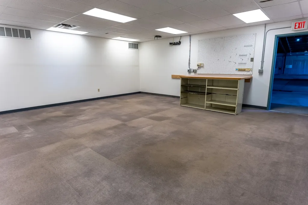 1021 Chestnut Street Helena MT 59601