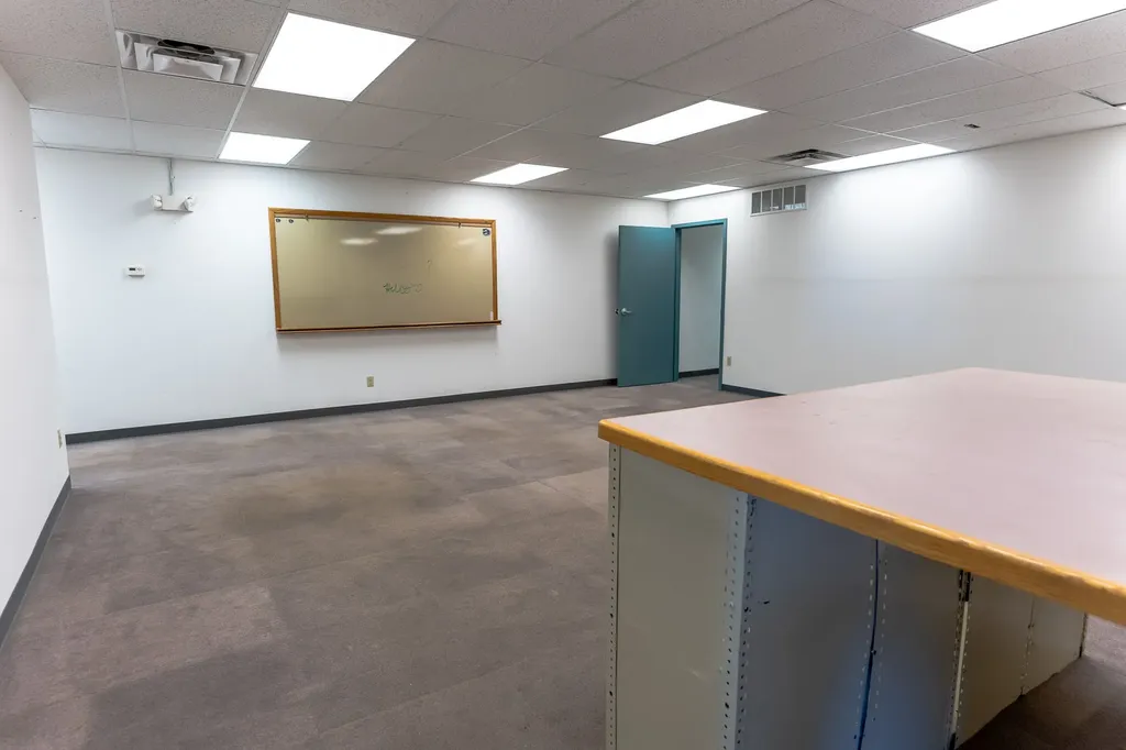 1021 Chestnut Street Helena MT 59601