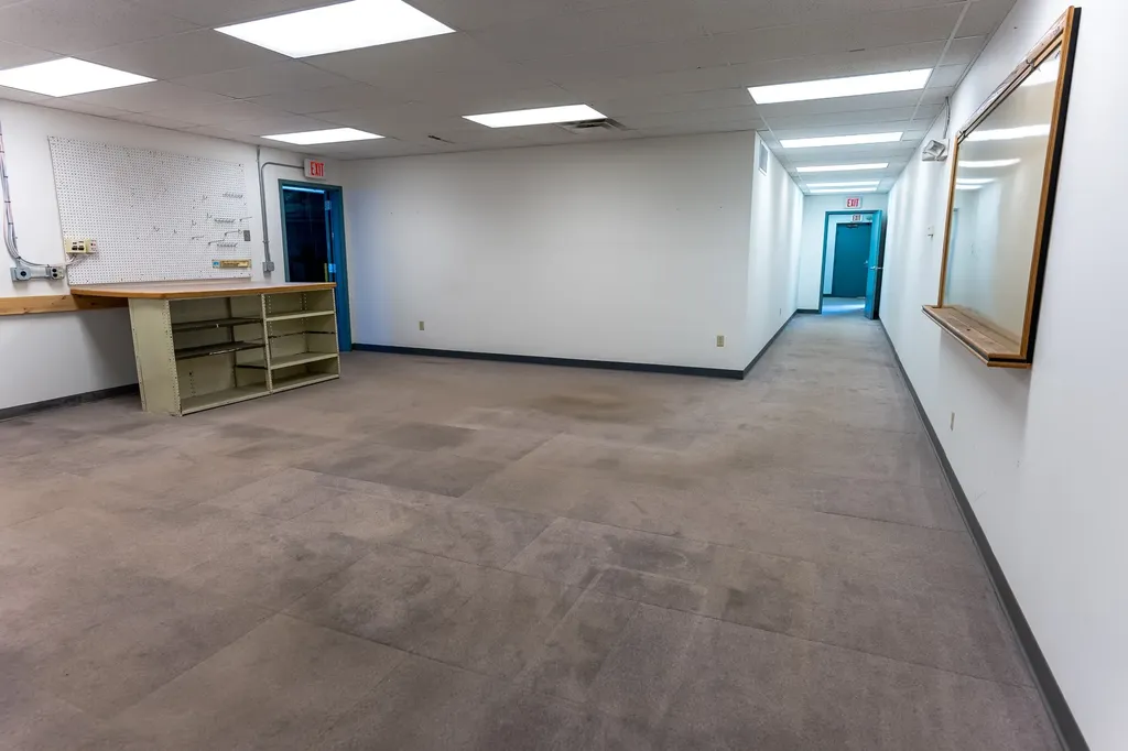 1021 Chestnut Street Helena MT 59601