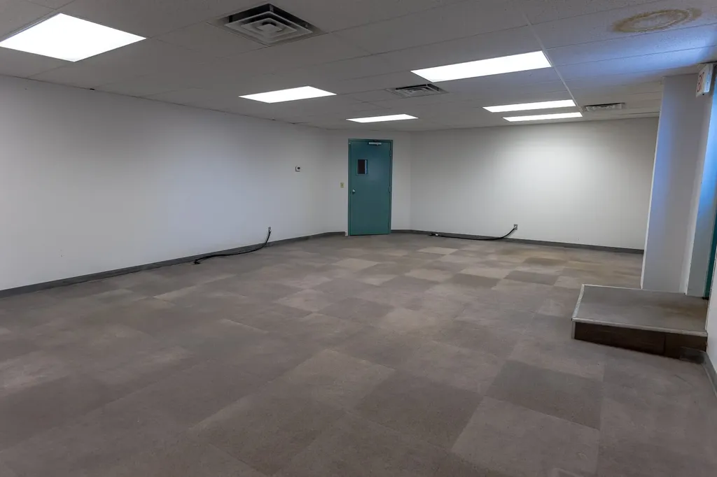 1021 Chestnut Street Helena MT 59601