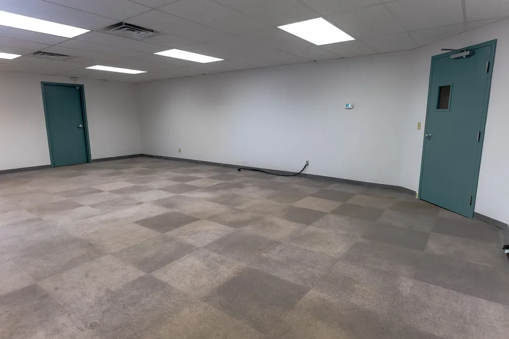 1021 Chestnut Street Helena MT 59601