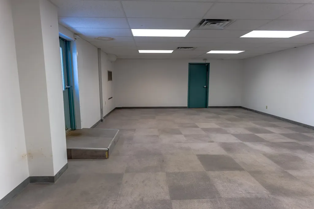 1021 Chestnut Street Helena MT 59601