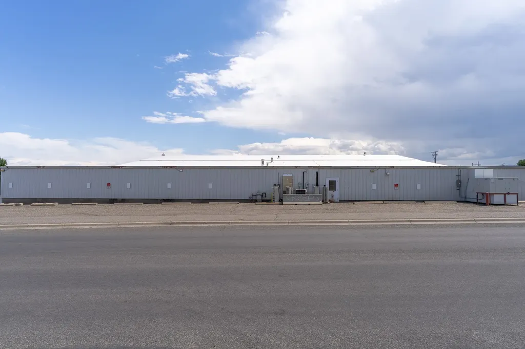 1021 Chestnut Street Helena MT 59601