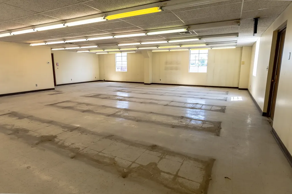 1021 Chestnut Street Helena MT 59601