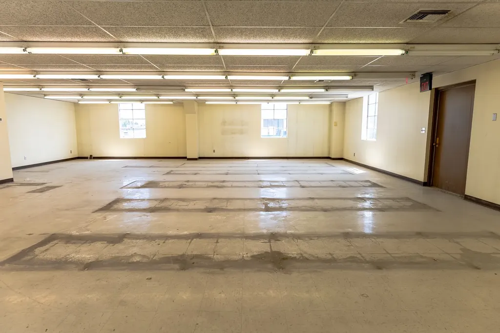 1021 Chestnut Street Helena MT 59601