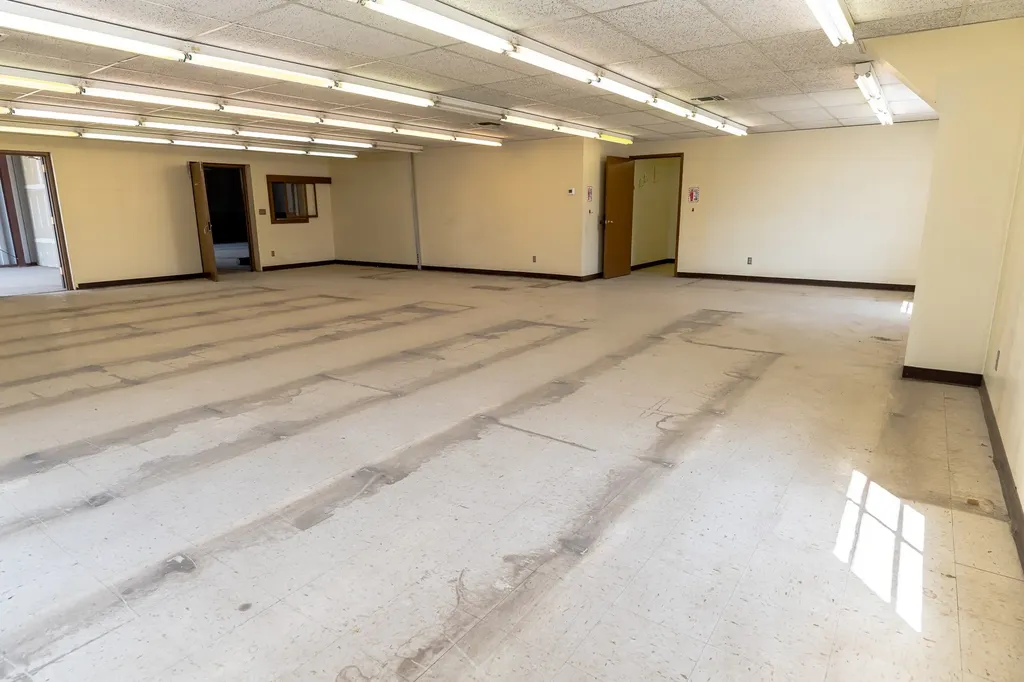 1021 Chestnut Street Helena MT 59601