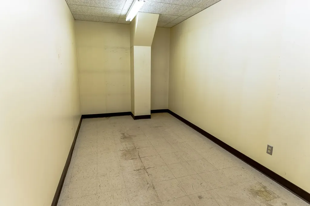 1021 Chestnut Street Helena MT 59601