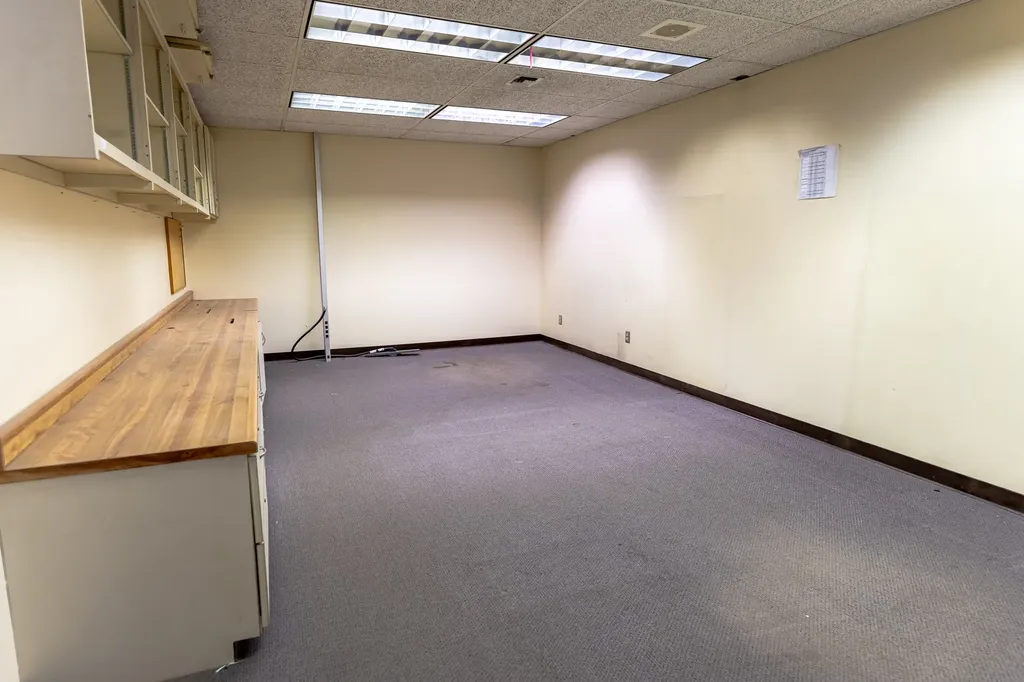 1021 Chestnut Street Helena MT 59601