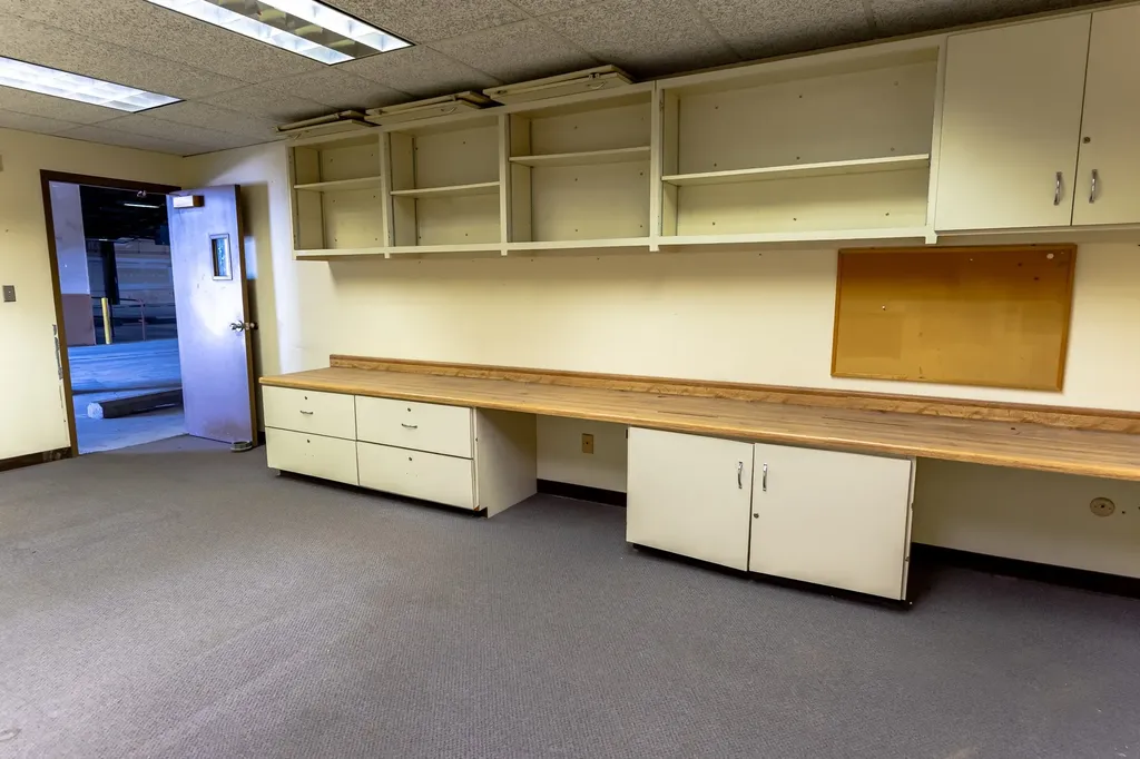 1021 Chestnut Street Helena MT 59601