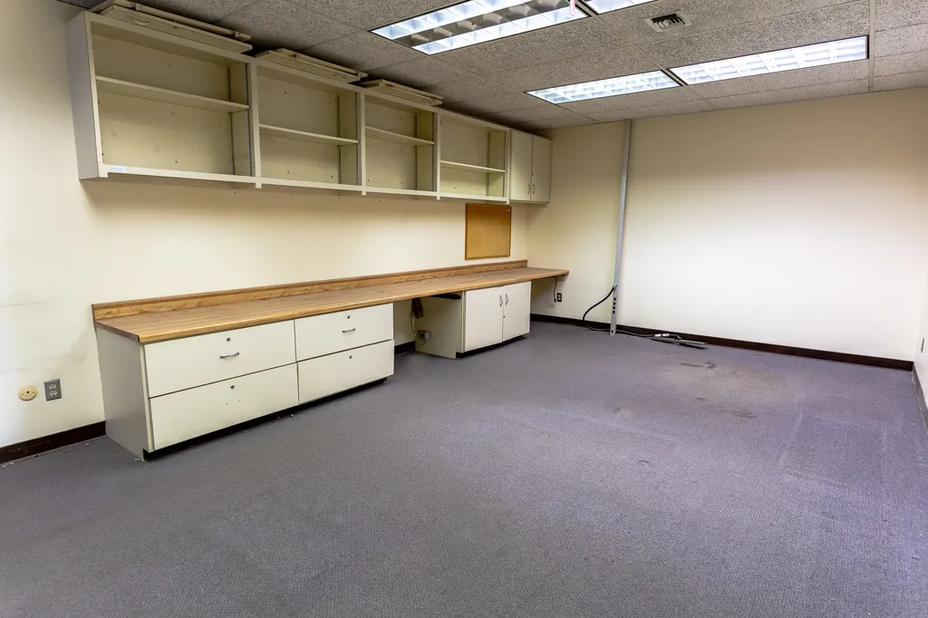 1021 Chestnut Street Helena MT 59601