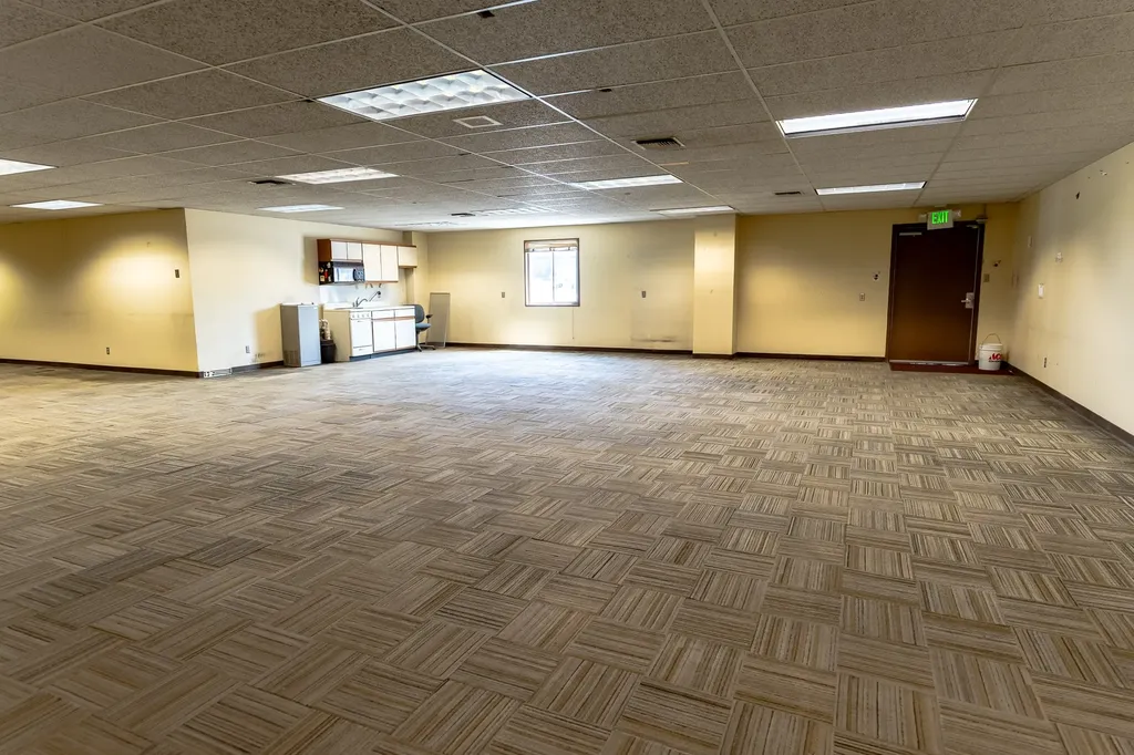 1021 Chestnut Street Helena MT 59601