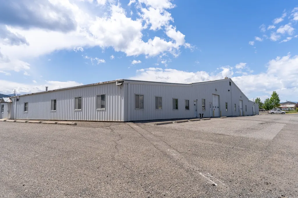 1021 Chestnut Street Helena MT 59601