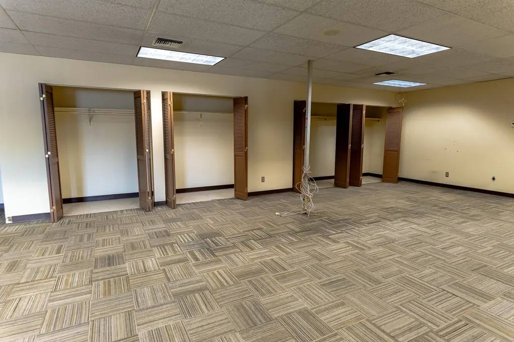 1021 Chestnut Street Helena MT 59601