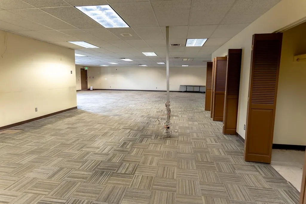 1021 Chestnut Street Helena MT 59601