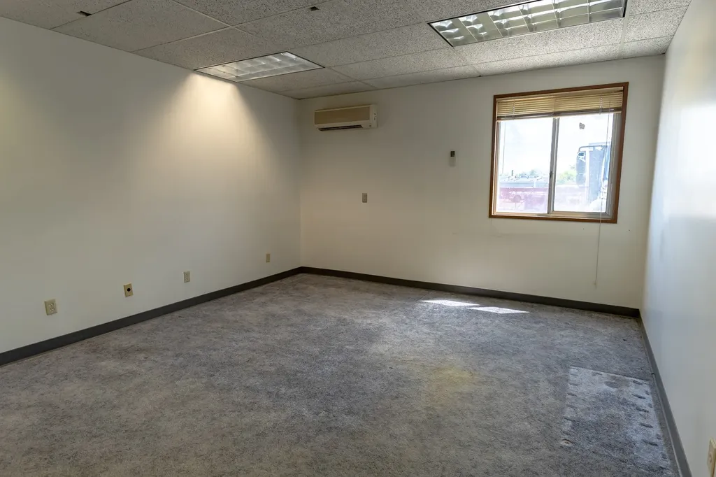 1021 Chestnut Street Helena MT 59601