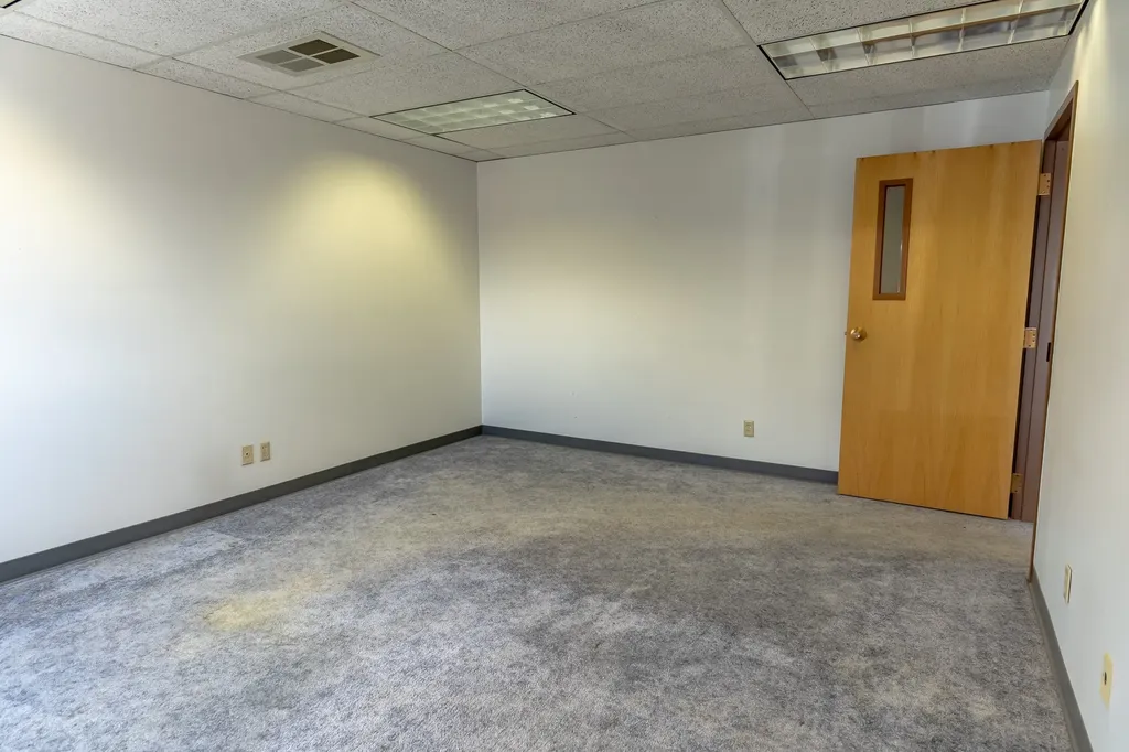 1021 Chestnut Street Helena MT 59601