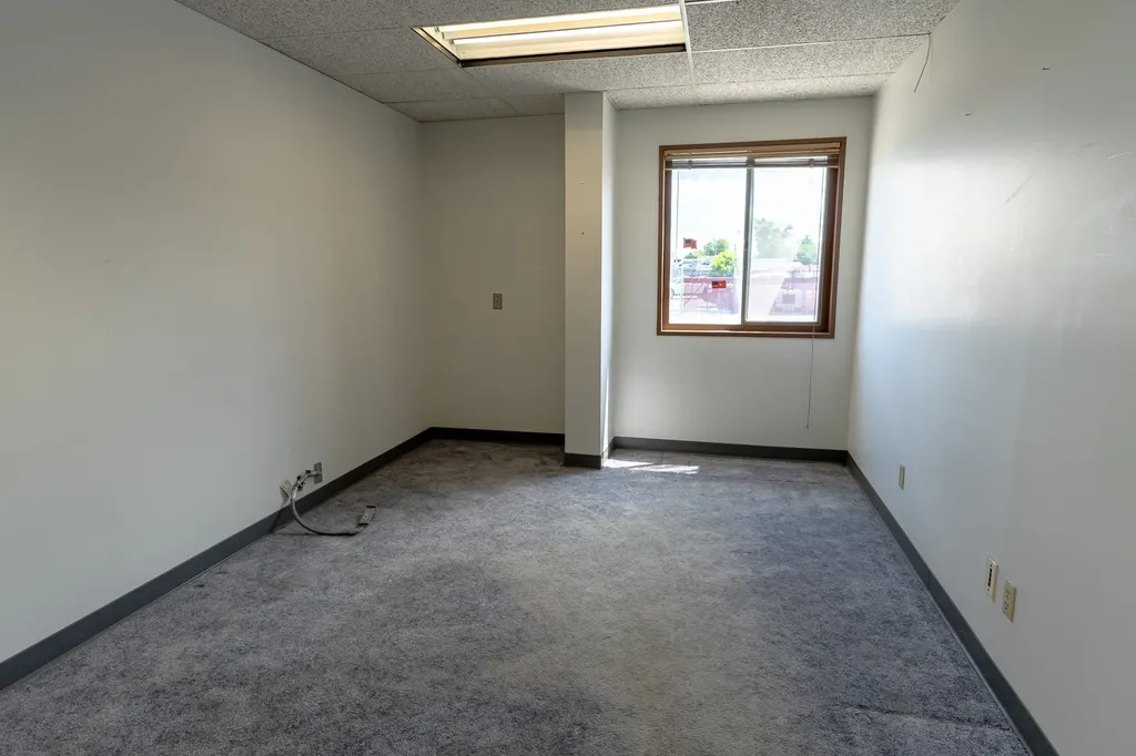 1021 Chestnut Street Helena MT 59601
