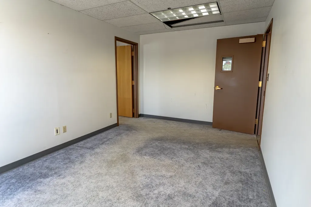 1021 Chestnut Street Helena MT 59601