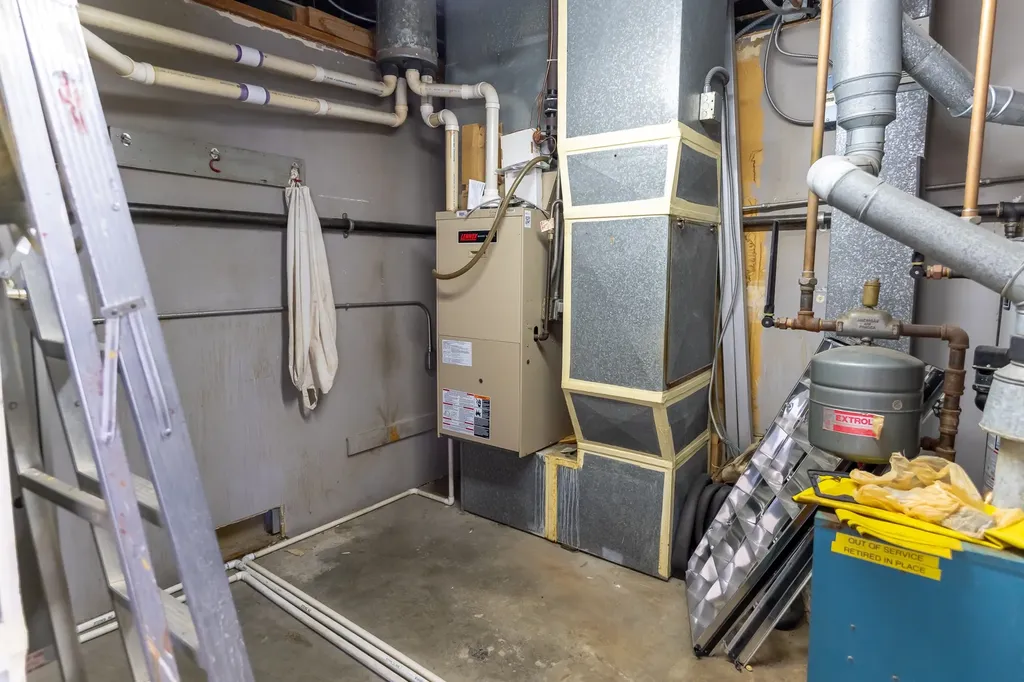 1021 Chestnut Street Helena MT 59601