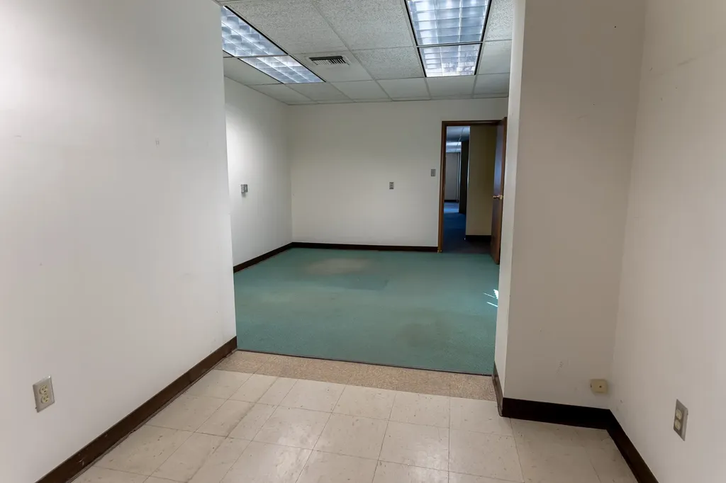 1021 Chestnut Street Helena MT 59601