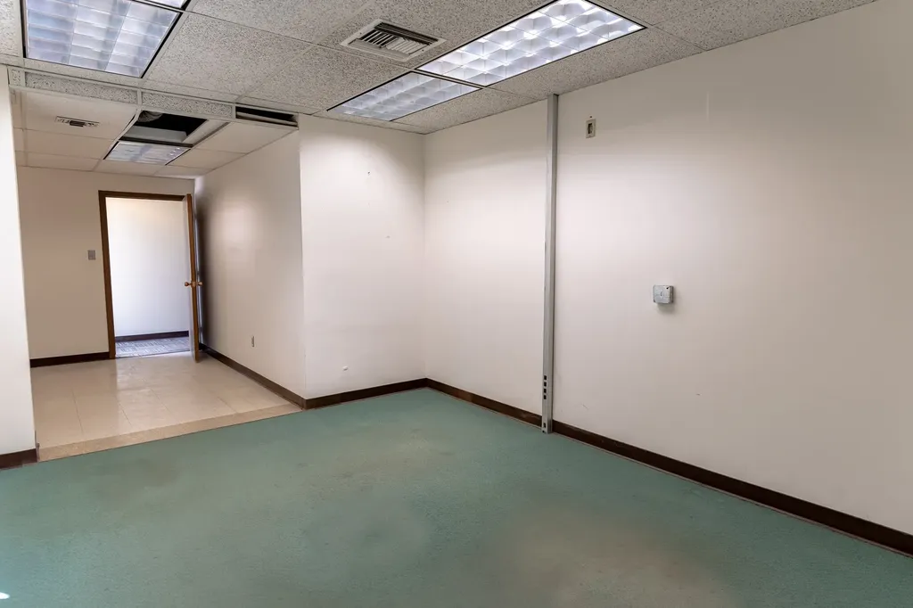1021 Chestnut Street Helena MT 59601