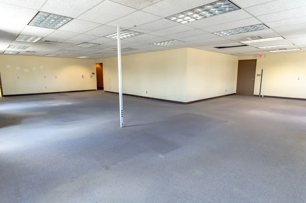 1021 Chestnut Street Helena MT 59601