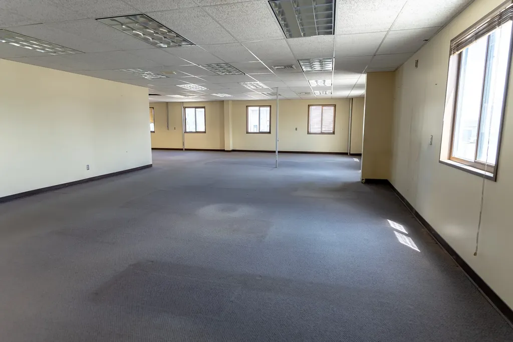 1021 Chestnut Street Helena MT 59601