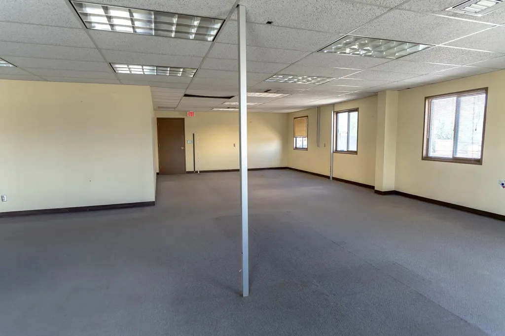 1021 Chestnut Street Helena MT 59601