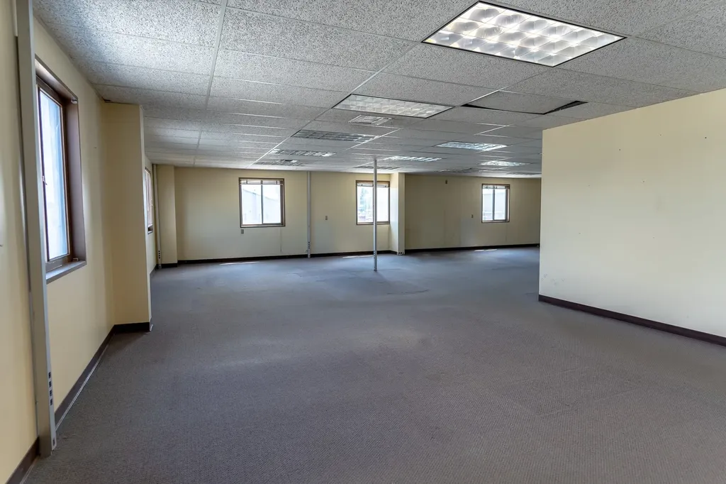 1021 Chestnut Street Helena MT 59601
