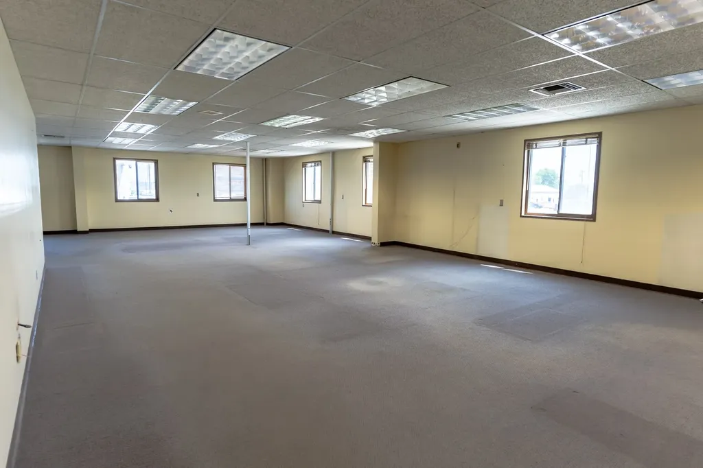 1021 Chestnut Street Helena MT 59601