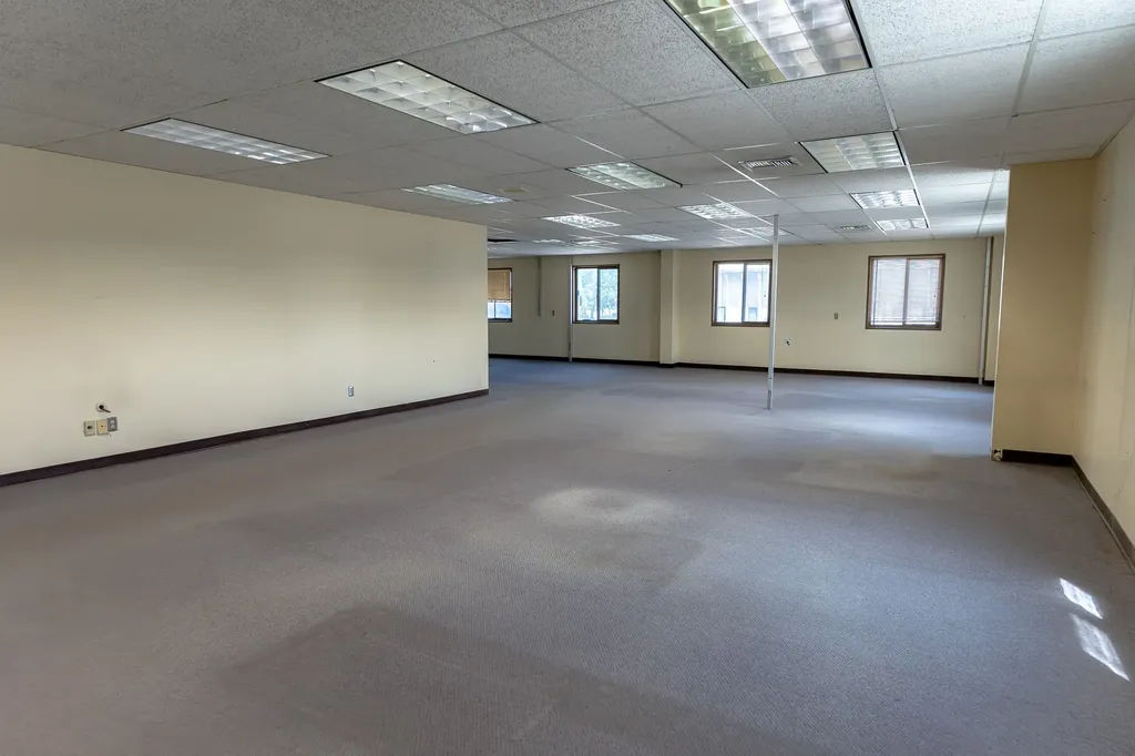 1021 Chestnut Street Helena MT 59601