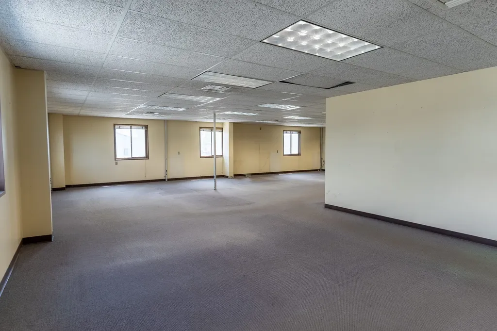 1021 Chestnut Street Helena MT 59601