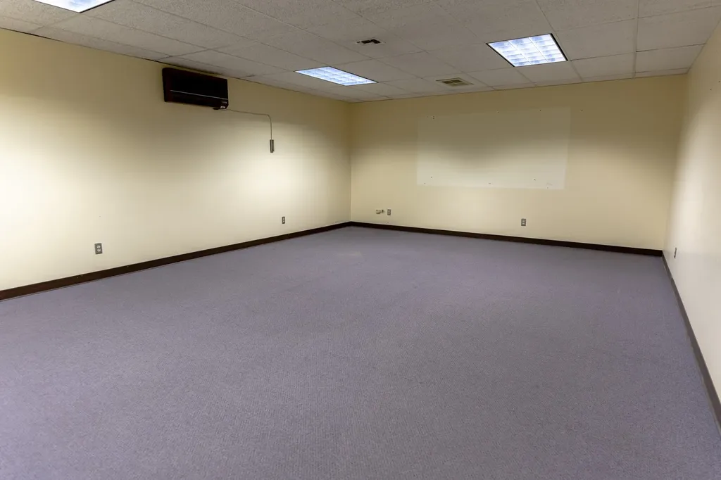 1021 Chestnut Street Helena MT 59601