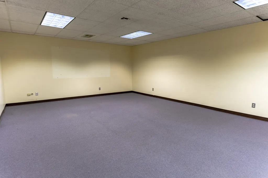 1021 Chestnut Street Helena MT 59601