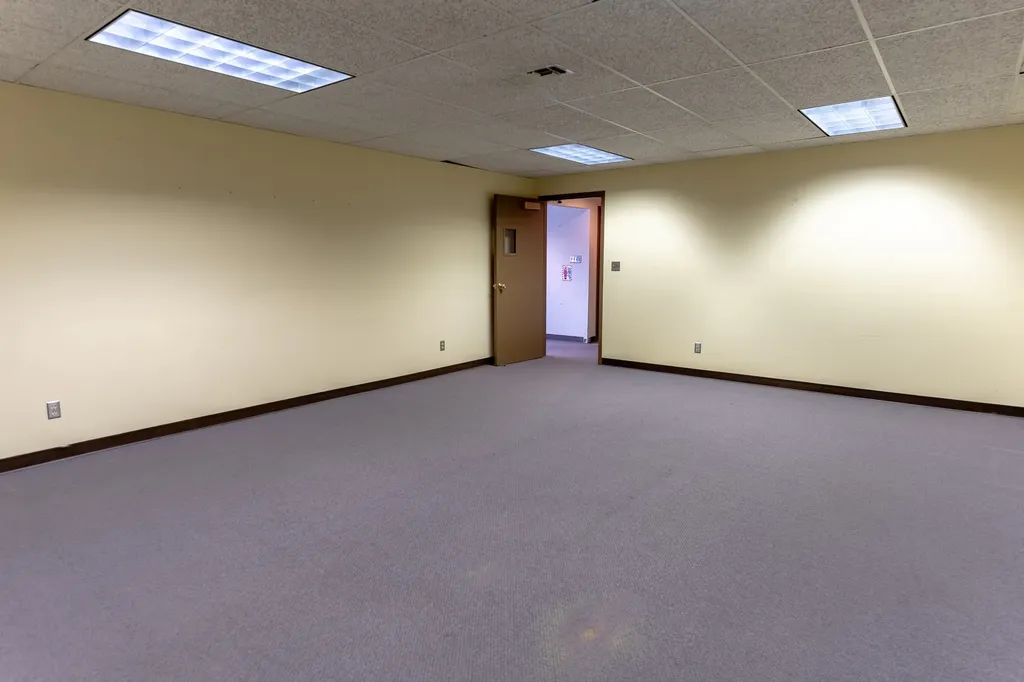 1021 Chestnut Street Helena MT 59601