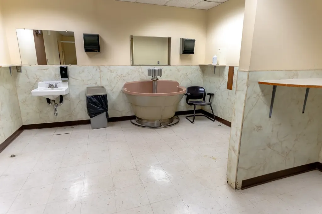 1021 Chestnut Street Helena MT 59601