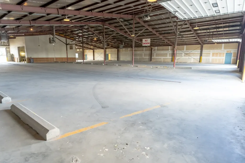 1021 Chestnut Street Helena MT 59601