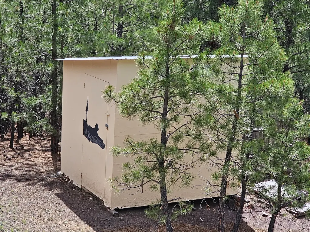 218 Upper Sawmill Creek Lane Cascade MT 59421