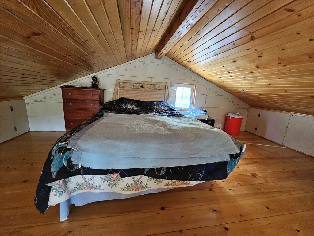 218 Upper Sawmill Creek Lane Cascade MT 59421