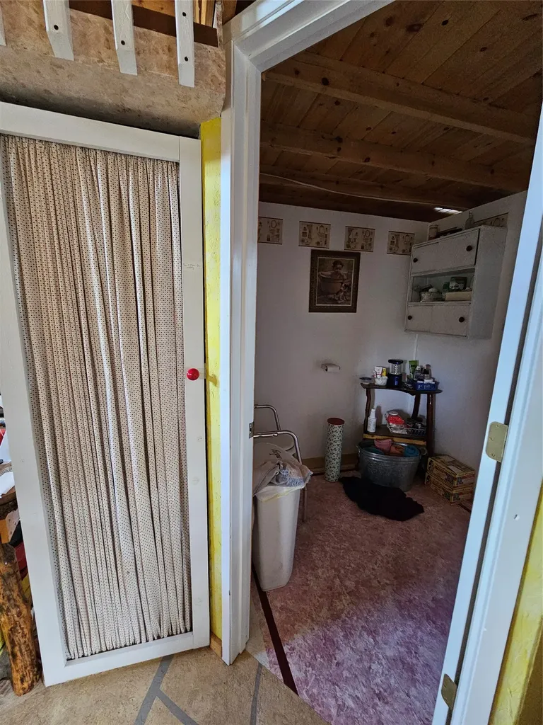 218 Upper Sawmill Creek Lane Cascade MT 59421