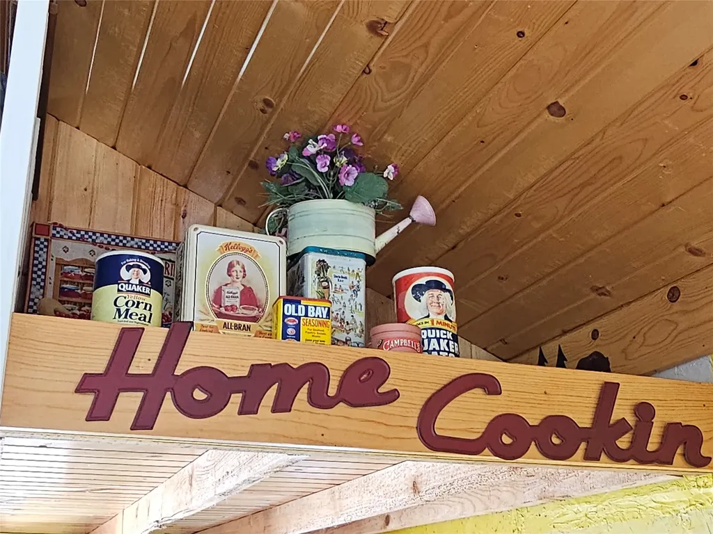 218 Upper Sawmill Creek Lane Cascade MT 59421