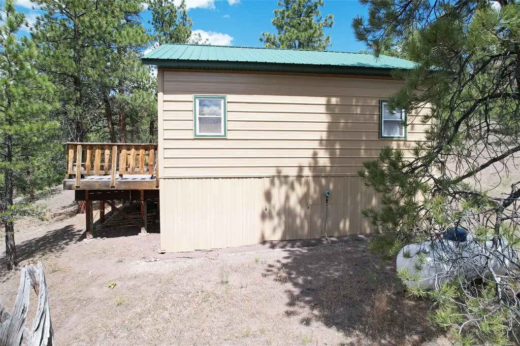 218 Upper Sawmill Creek Lane Cascade MT 59421