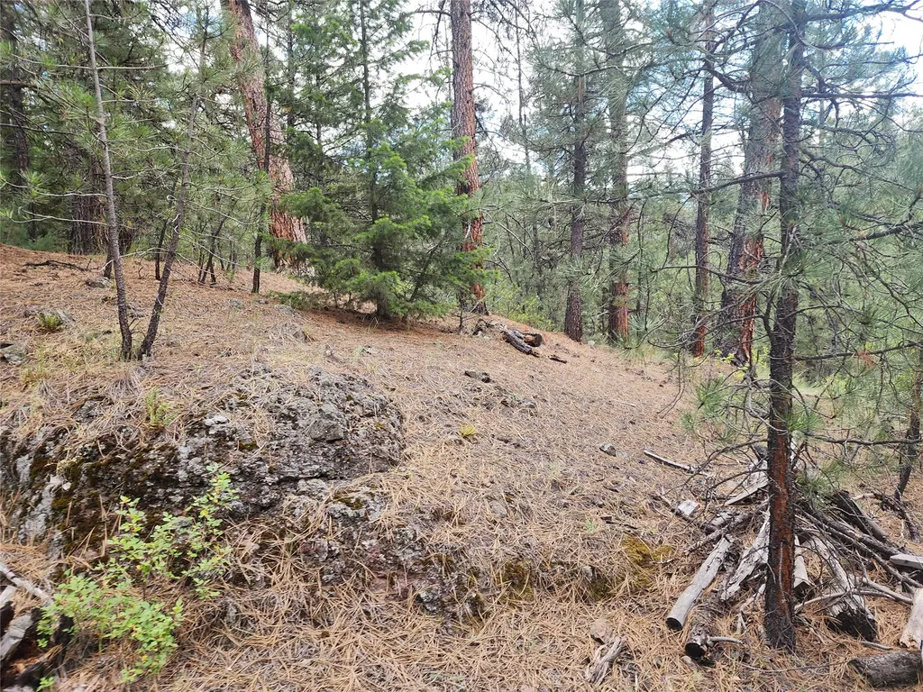 218 Upper Sawmill Creek Lane Cascade MT 59421